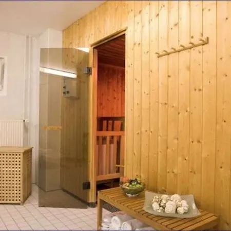 B&B Hotel Passau-Sued 