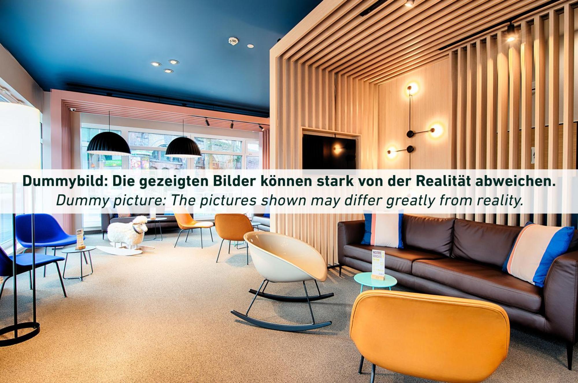 Passau-sued Hotel Passau