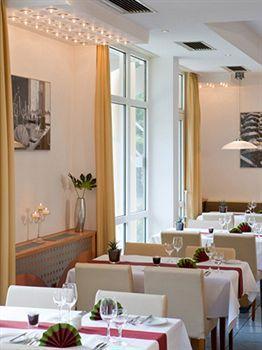 Passau-sued 3* Passau