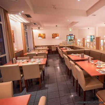 Passau-sued Hotel
