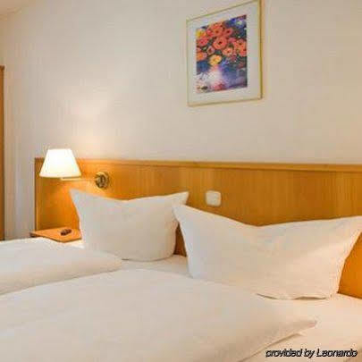 Passau-sued 3*