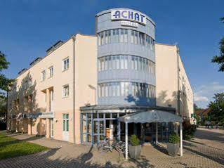 Passau-sued 3*
