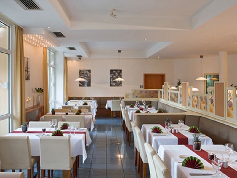 Passau-sued Hotel