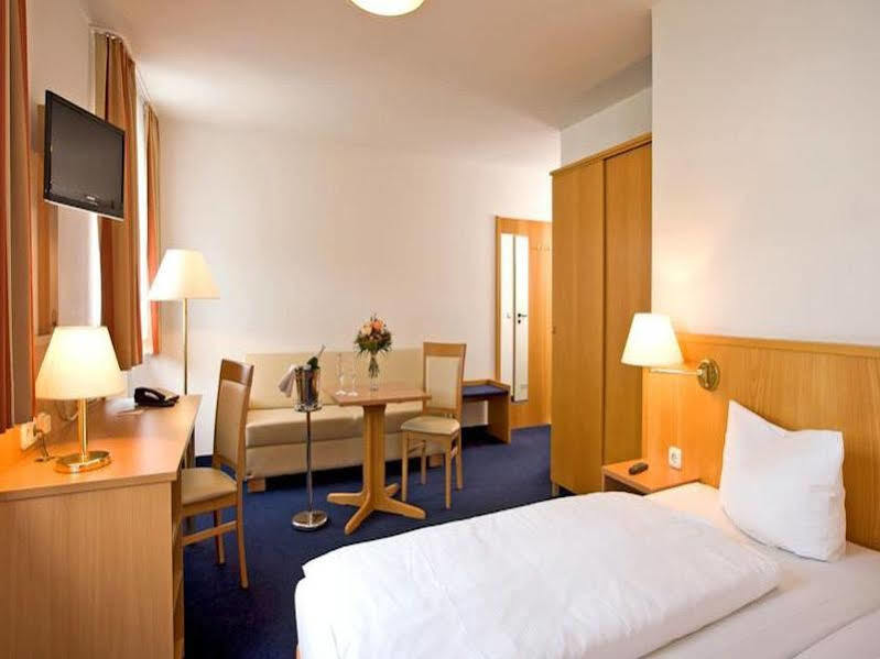 Passau-sued 3*