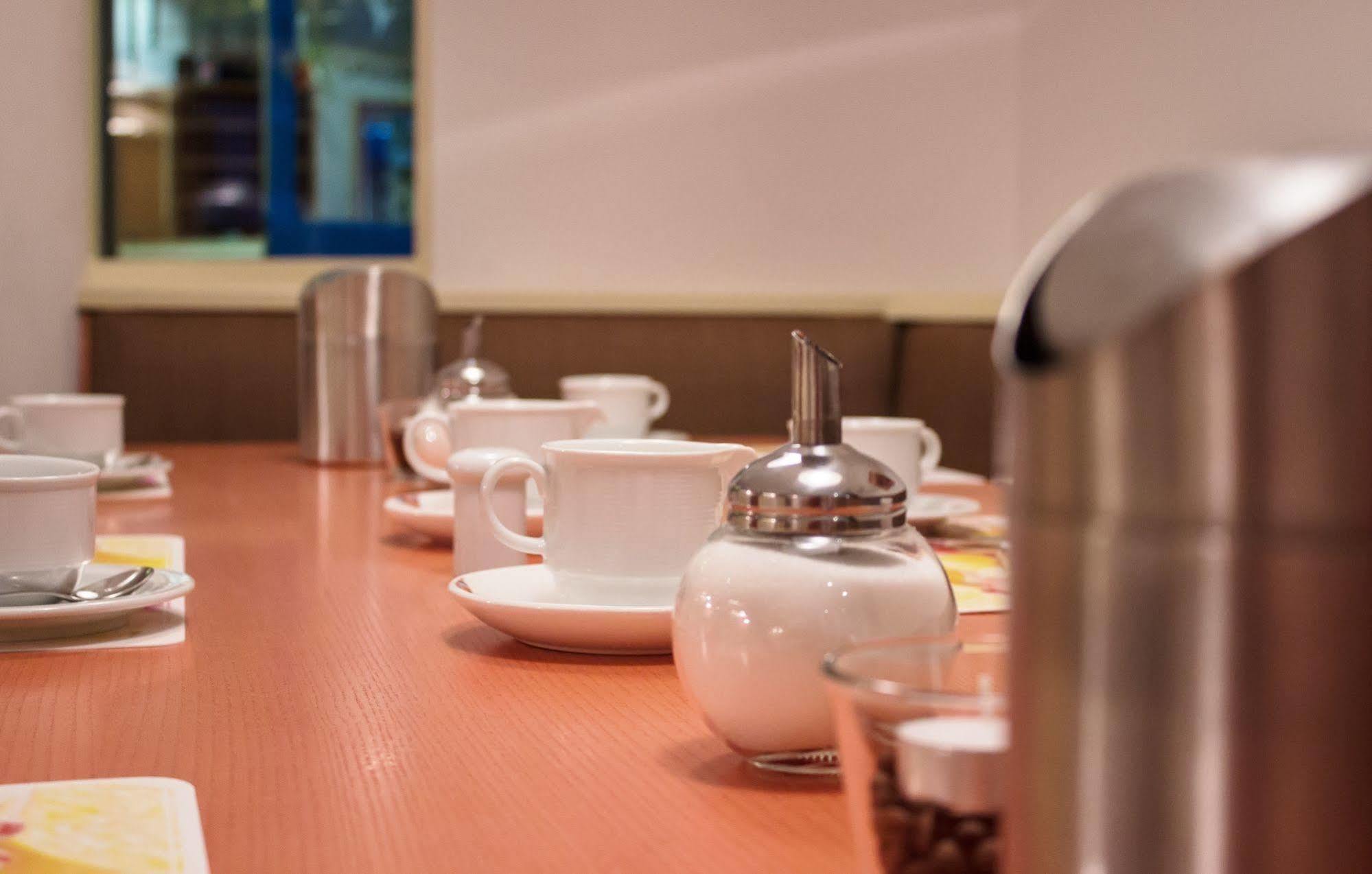 Passau-sued Hotel 3*